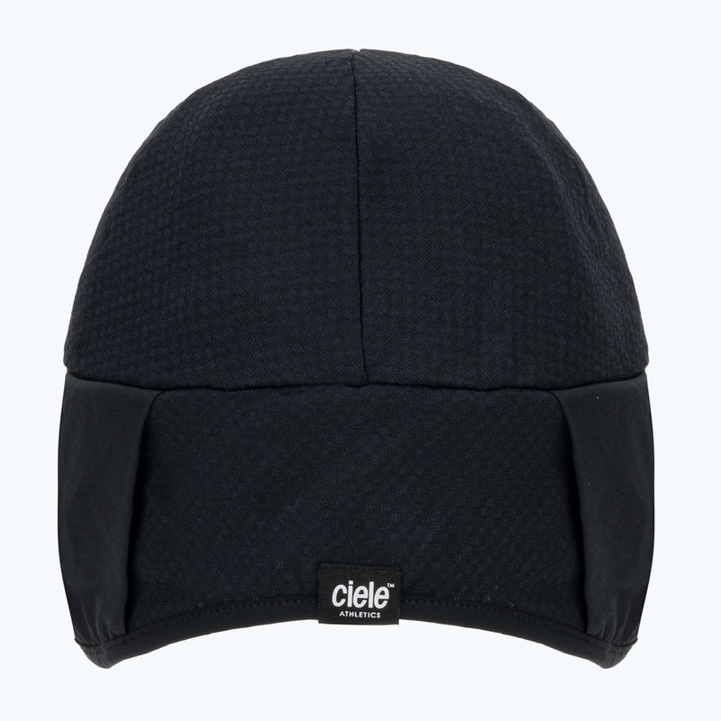 Шапка с козирка Ciele Athletics VLVBeanie Lite shadowcast 4