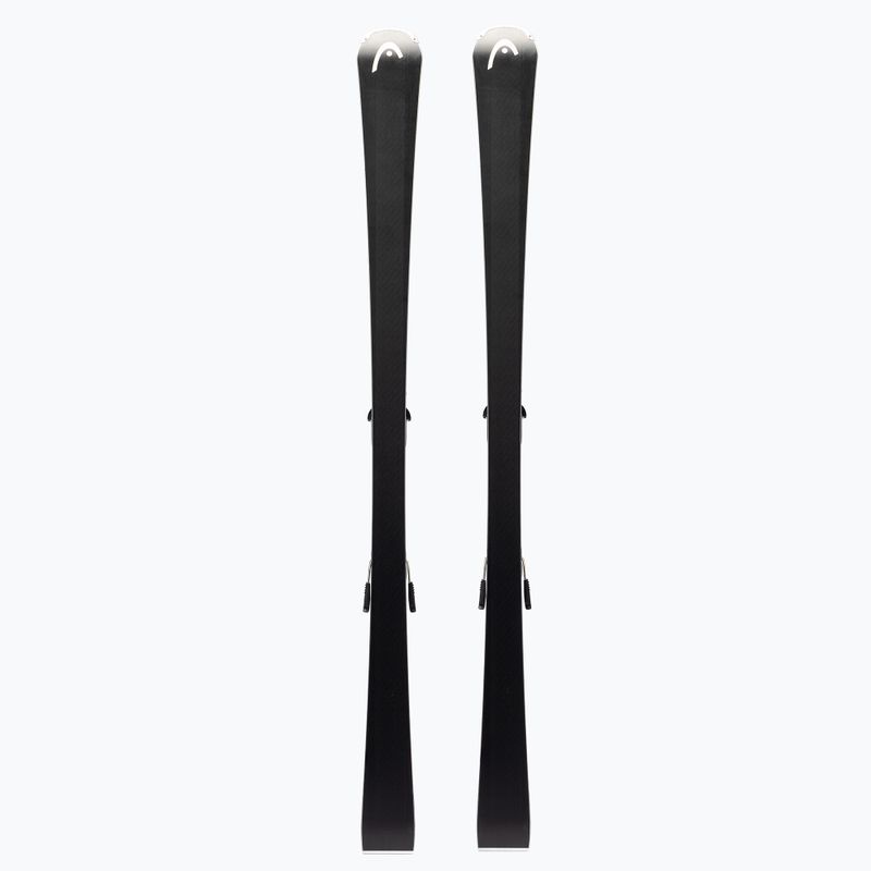 HEAD Supershape E-Original SW SF-PR черен +PRD 12 313390/100832 3