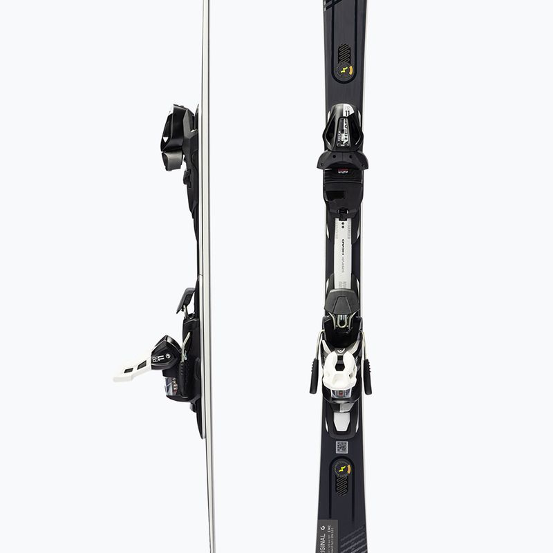 HEAD Supershape E-Original SW SF-PR черен +PRD 12 313390/100832 5