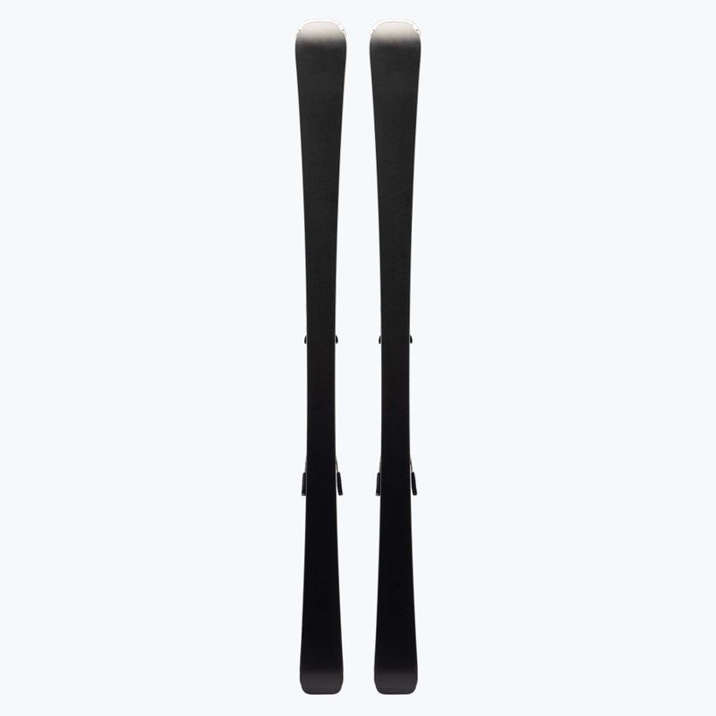HEAD V-Shape V4 Lyt-PR blue +PR 11 315260/100786 ски за спускане 3