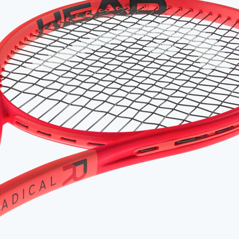 Ракета за тенис HEAD Radical MP 2025 12