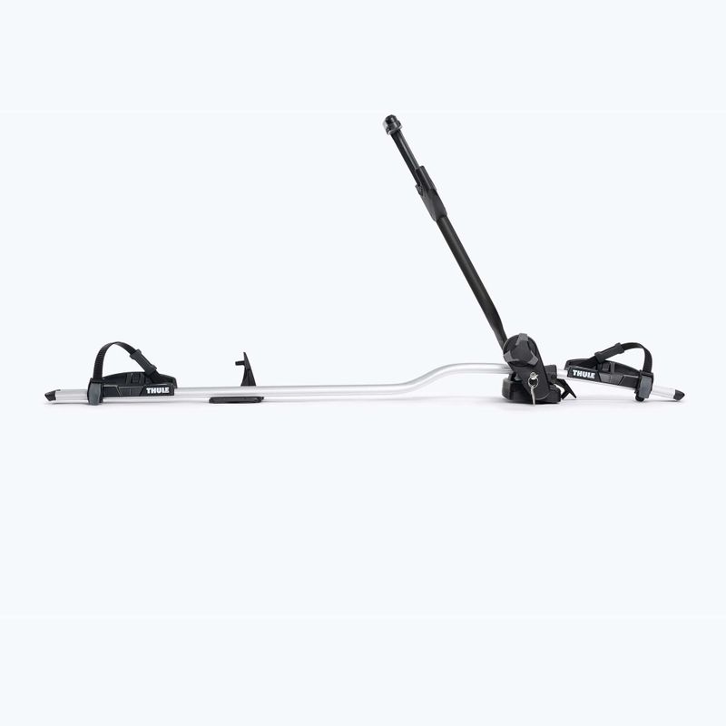 Носач за велосипеди на покрива Thule Proride 598001 2