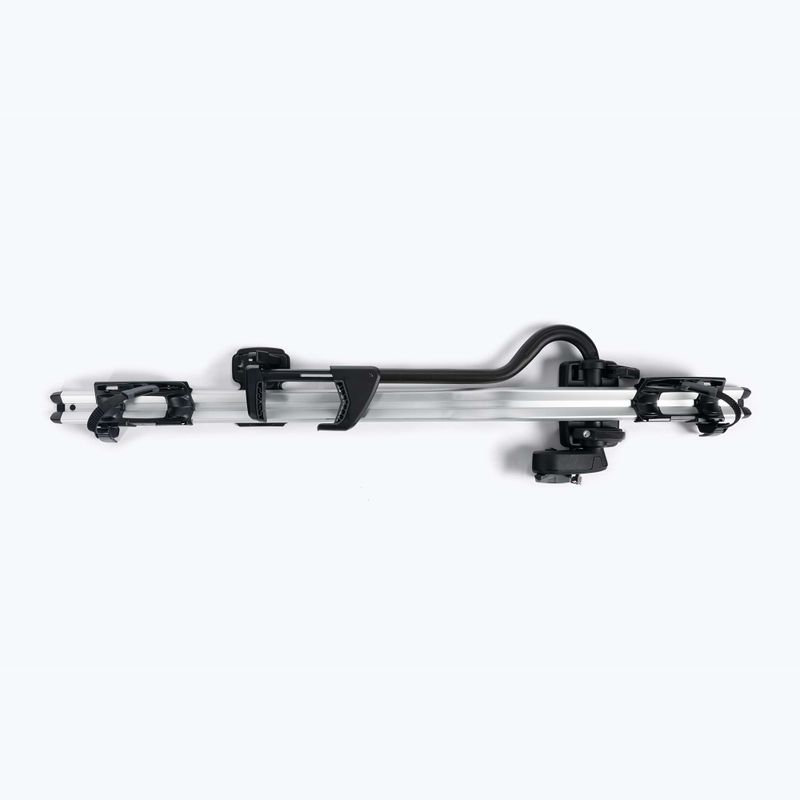 Носач за велосипеди на покрива Thule Proride 598001 3