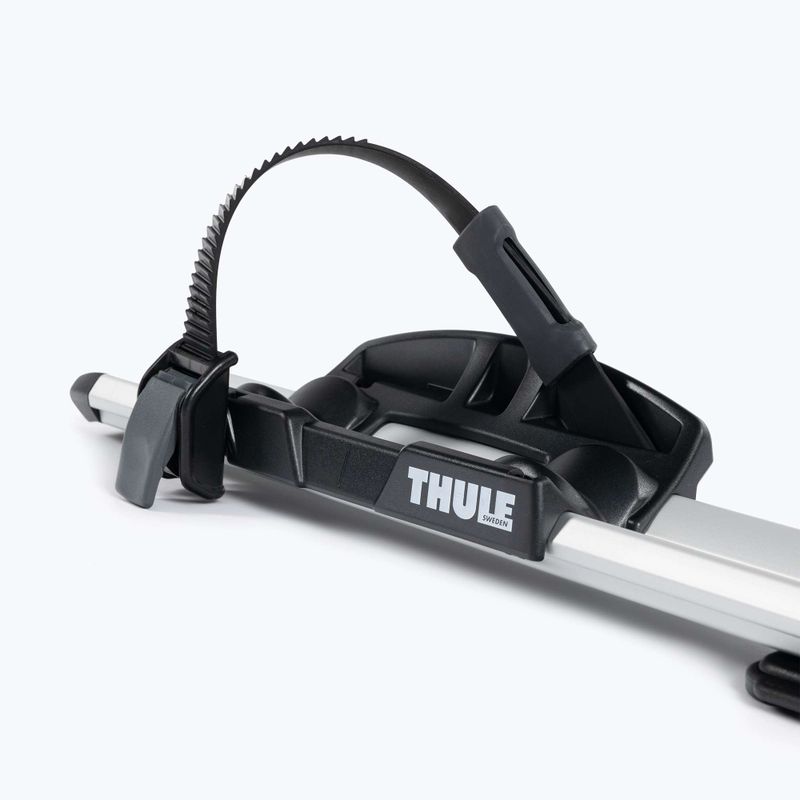 Носач за велосипеди на покрива Thule Proride 598001 4