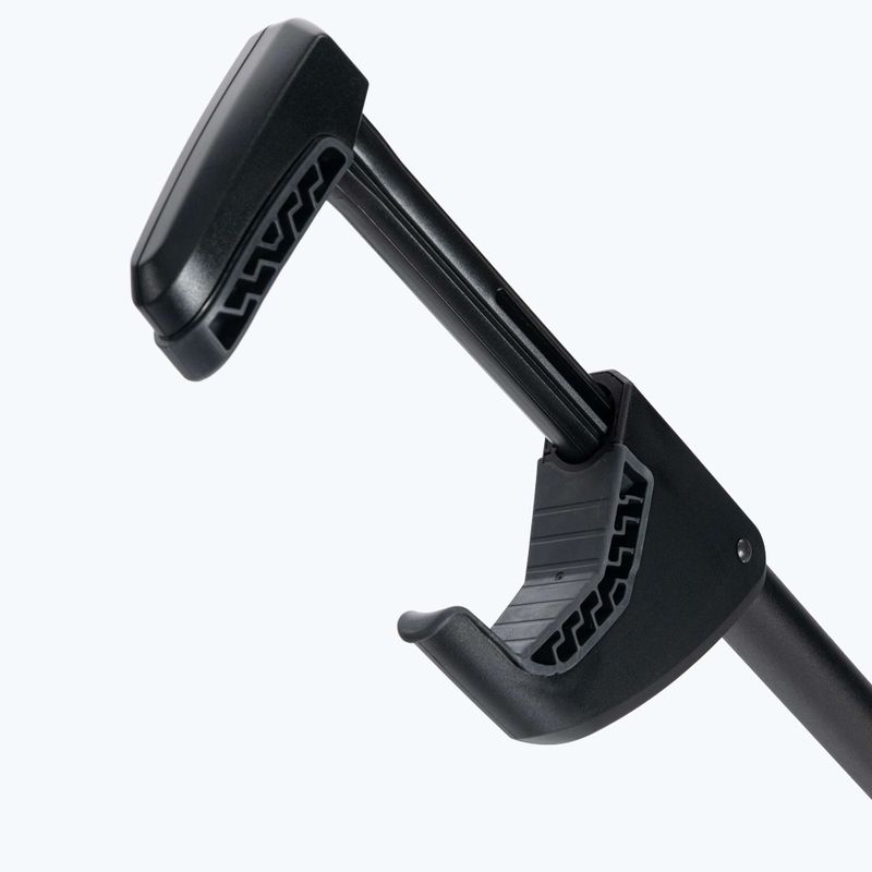 Носач за велосипеди на покрива Thule Proride 598001 6