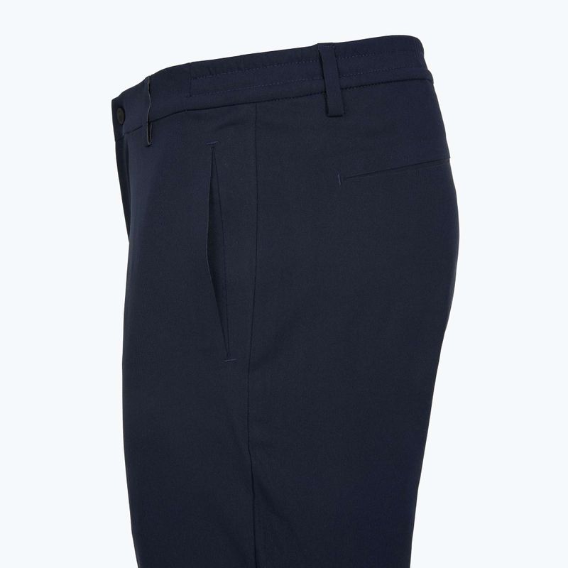 Мъжки панталони за ветроходство Sail Racing Race Edition Tech dark navy 3