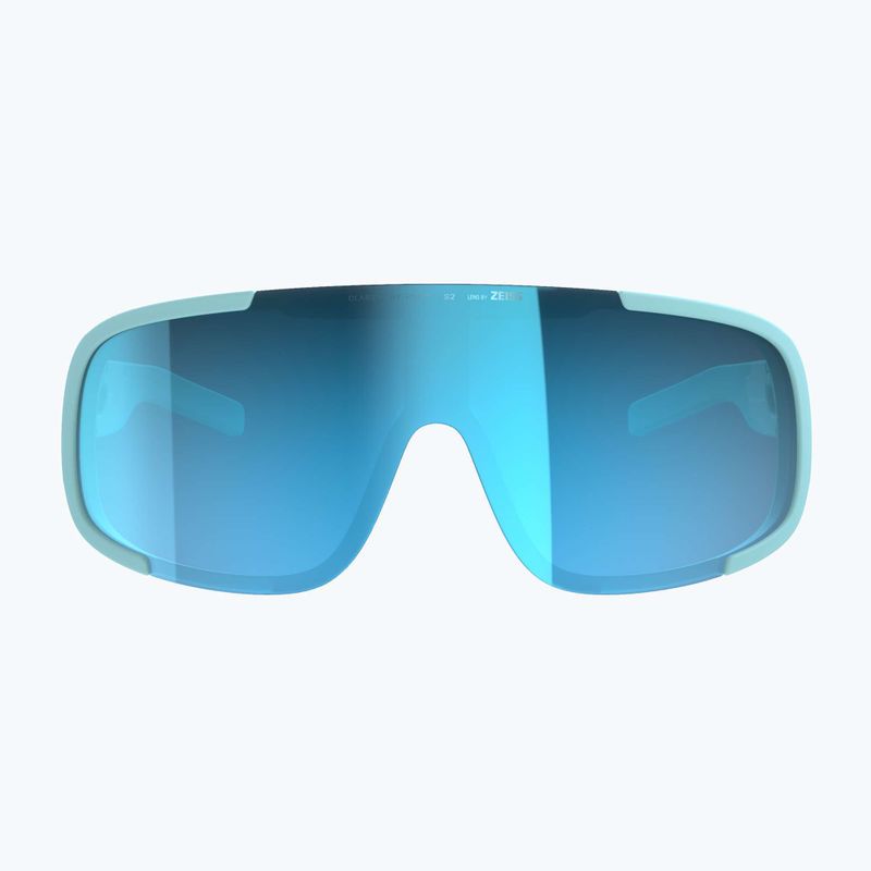 Слънчеви очила POC Aspire indicolite blue/clarityuniv/partly sunny turquoise 2