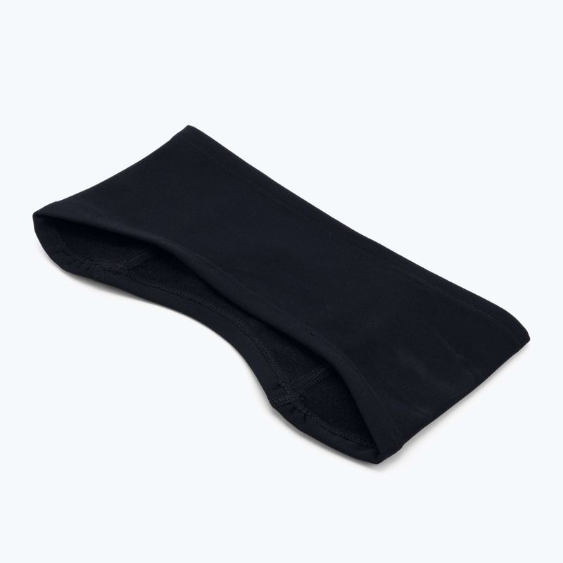 Лента за глава POC Thermal Headband uranium black 2