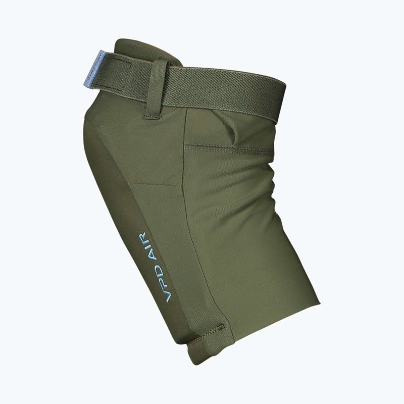 Велосипедни протектори за колене POC Joint VPD Air epidote green 7