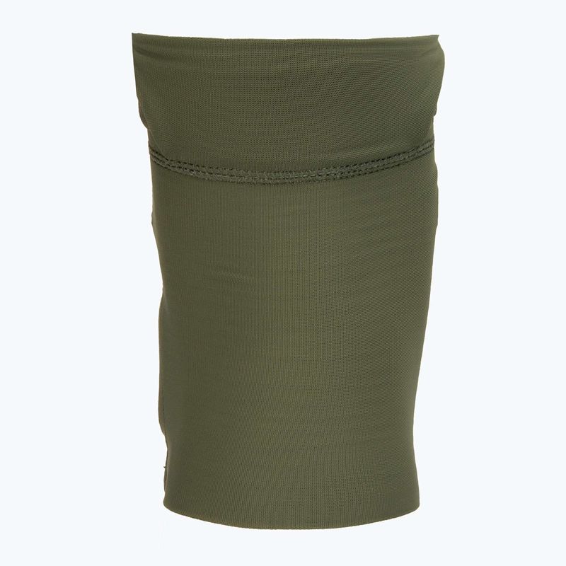 Велосипедни протектори за колене POC Joint VPD Air epidote green 2