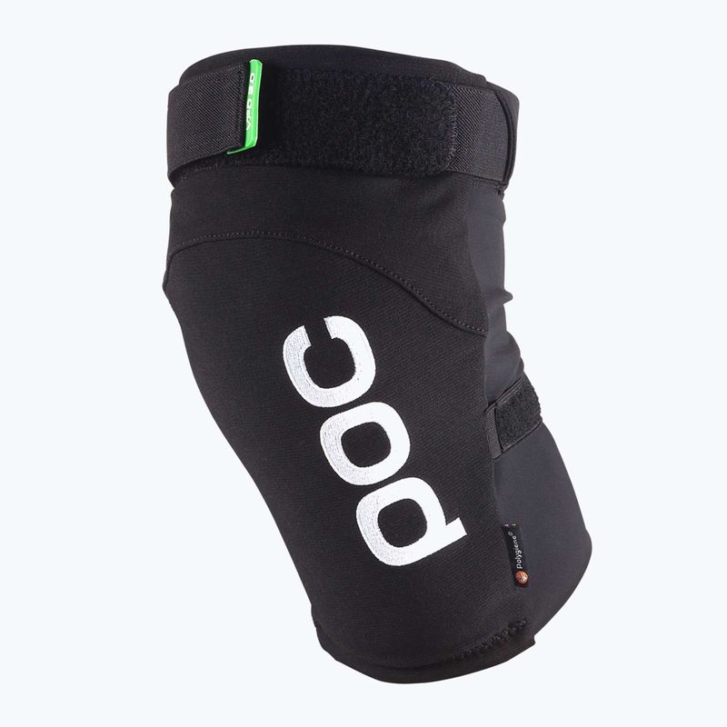 Велосипедни протектори за колене POC Joint VPD 2.0 uranium black 2