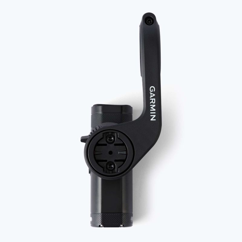 Лампа Garmin Varia UT 800 Urban Edition czarna 010-01673-00 3
