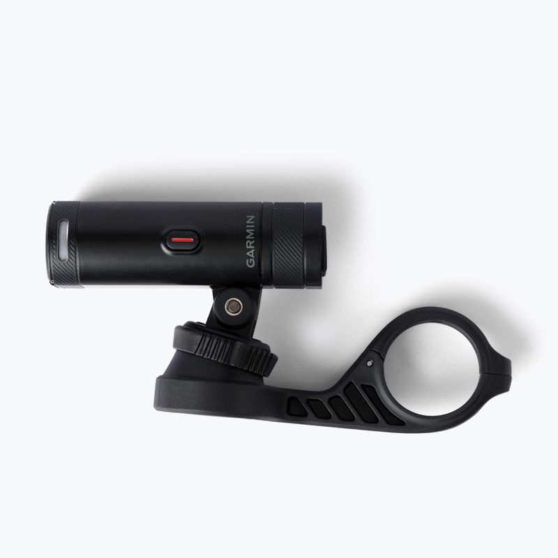 Лампа Garmin Varia UT 800 Urban Edition czarna 010-01673-00 5