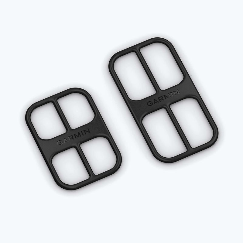 Комплект за монтаж на радар Garmin Varia RCT715 black 2