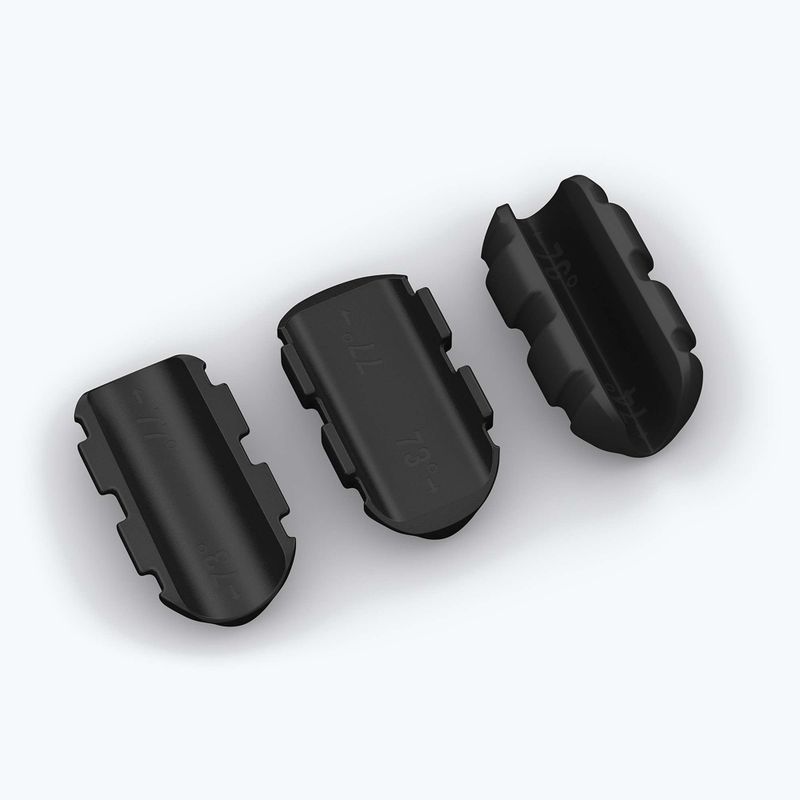 Комплект за монтаж на радар Garmin Varia RCT715 black 3