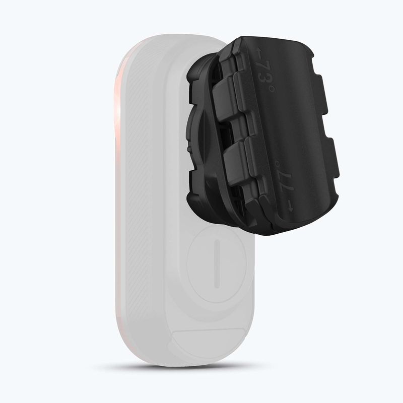 Комплект за монтаж на радар Garmin Varia RCT715 black 4