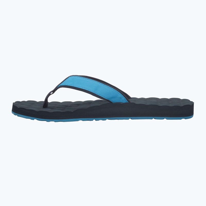 Мъжки джапанки Lizard Way midnight blue/atlantic blue 10
