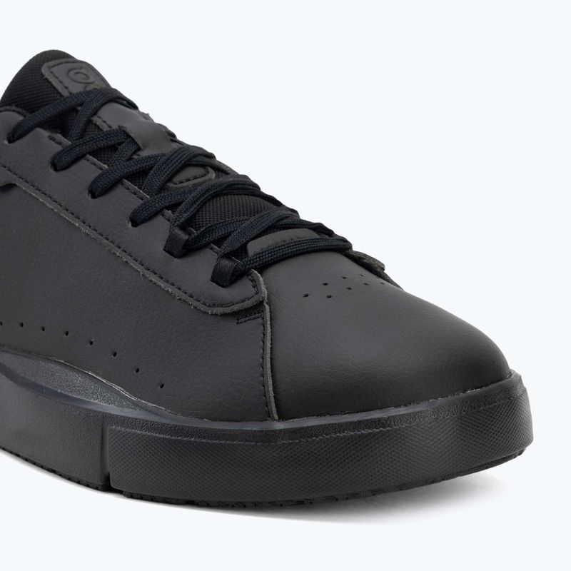 Мъжки обувки On The Rodger Advantage black/black 7