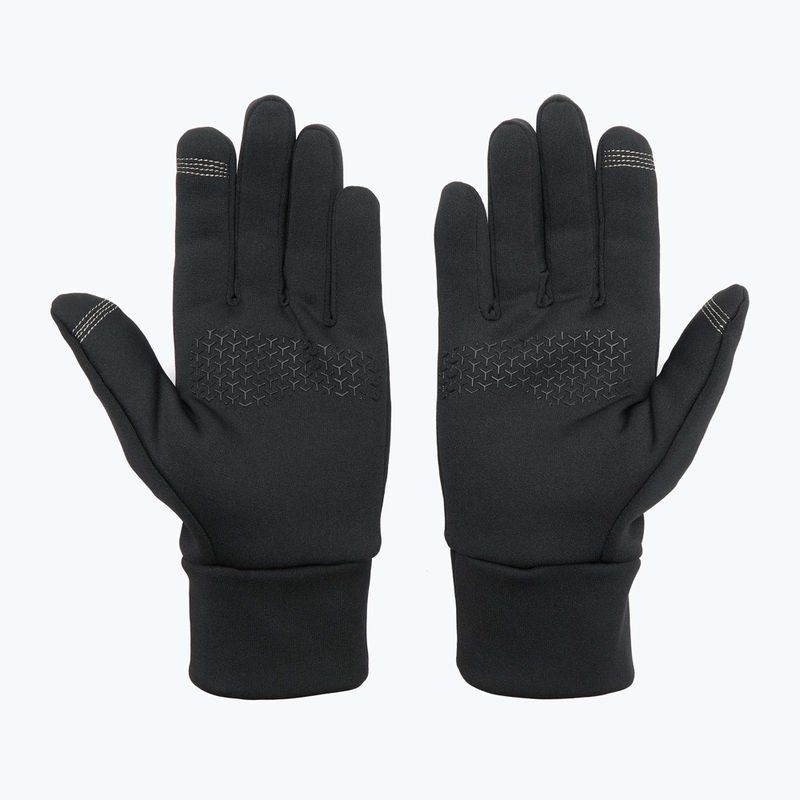 Ръкавици SCOTT Fleece Liner black 3