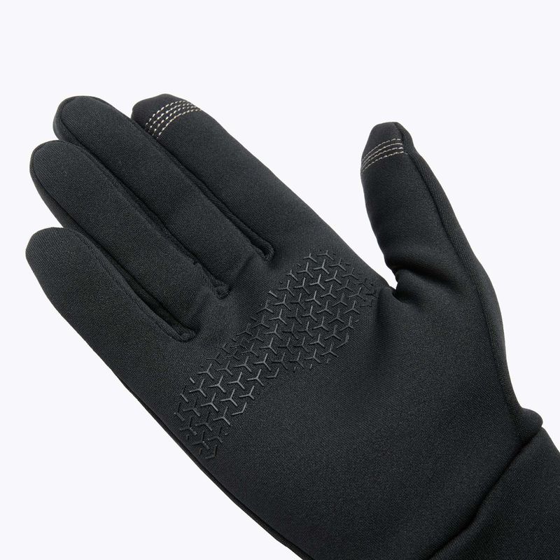 Ръкавици SCOTT Fleece Liner black 4