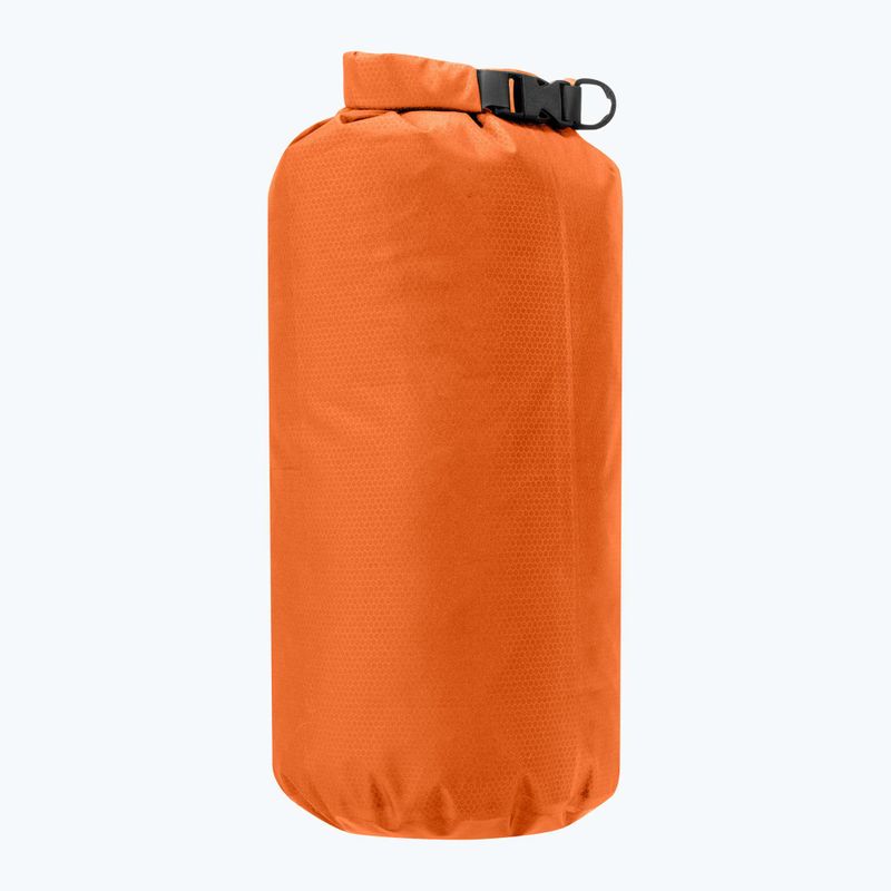 Mammut Drybag Light 10 l водоустойчива чанта zion 2