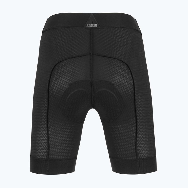Дамски боксерки за колоездене ASSOS Tactica Liner Shorts ST T3 W black 2