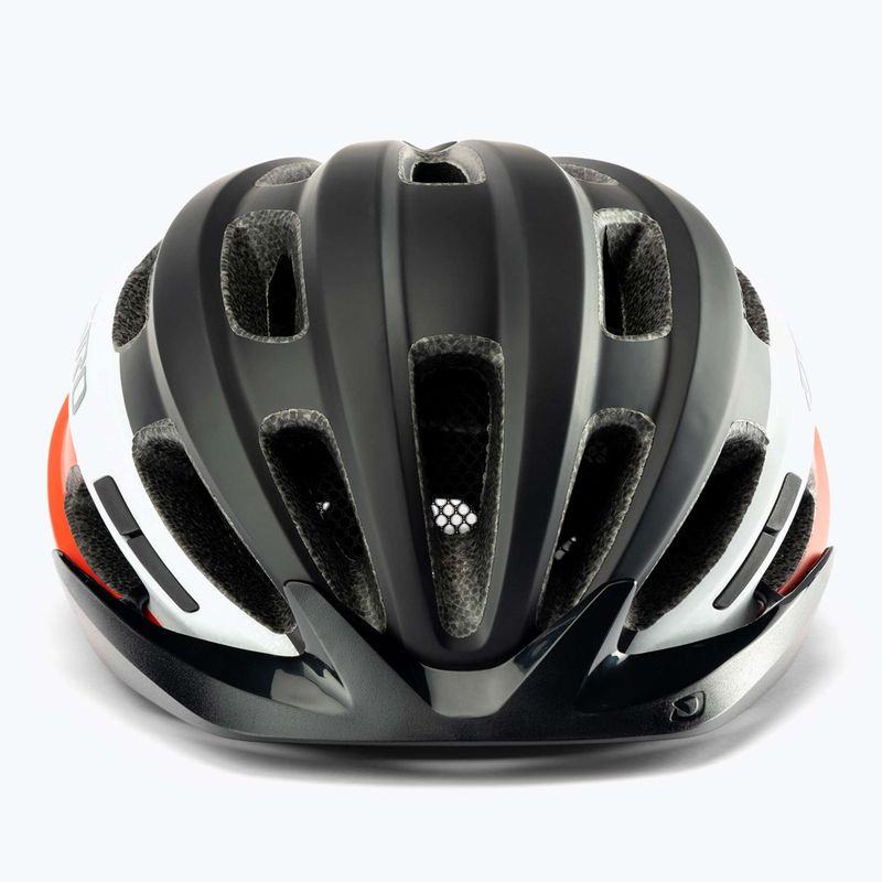 Giro Register велосипедна каска черна GR-7129827 2