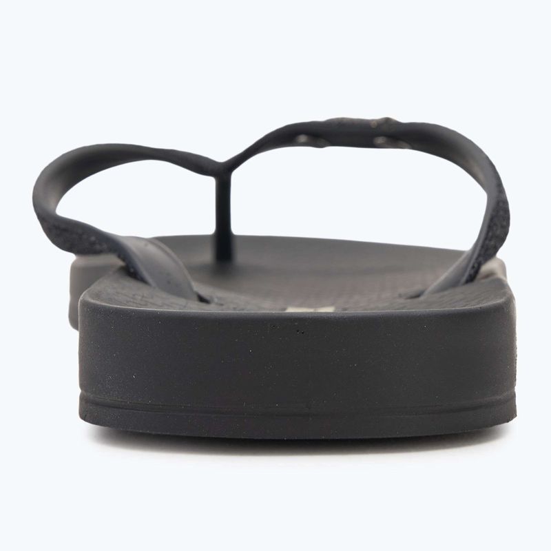 Дамски джапанки Ipanema Anatomica Lolita black 6