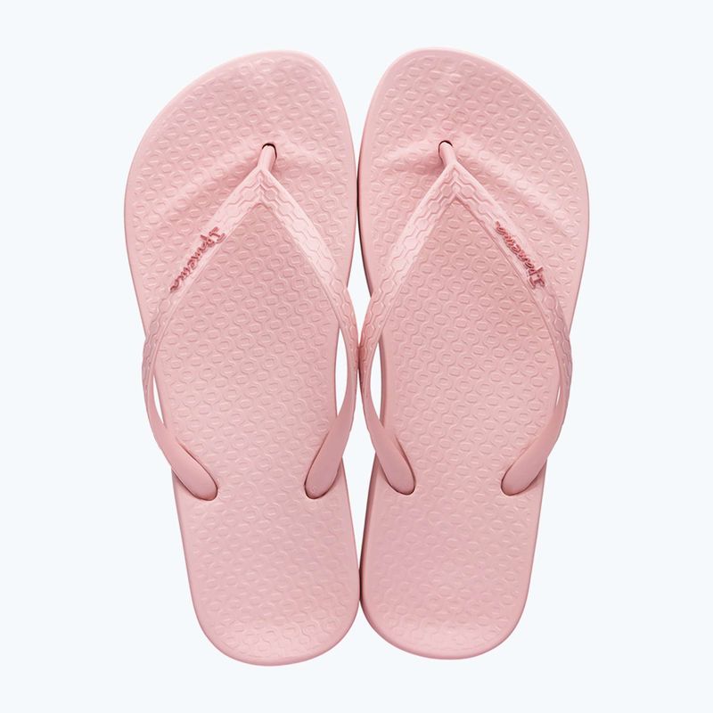Джапанки Ipanema Anat Colors light pink за жени 82591-AG366 9