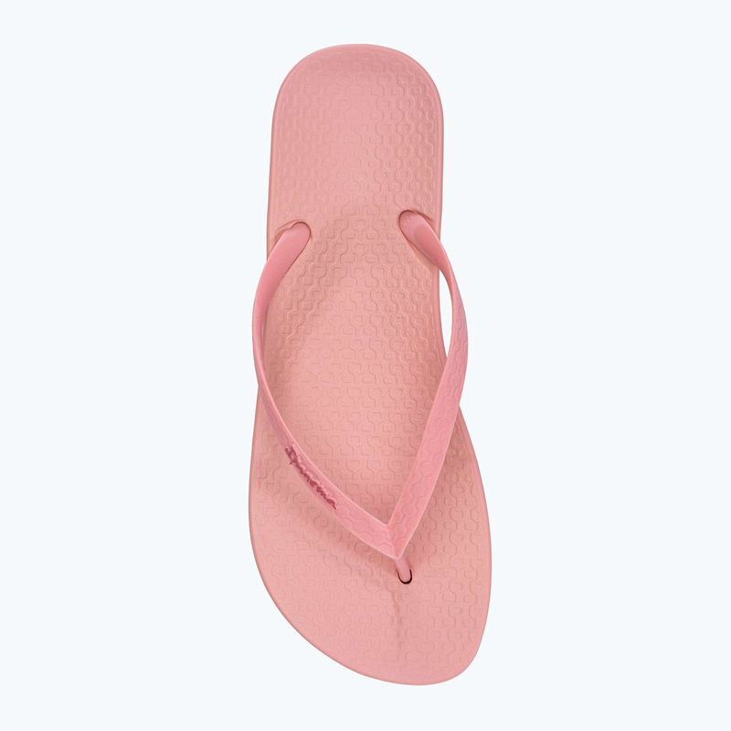 Джапанки Ipanema Anat Colors light pink за жени 82591-AG366 6