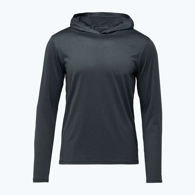 Мъжки потник за трекинг Black Diamond Circuit Hoody charcoal 5