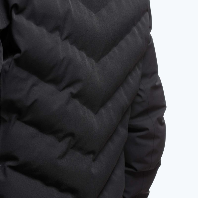 Мъжко скиорско яке Dainese Etesia Aerosense Dry stretch/limo 6