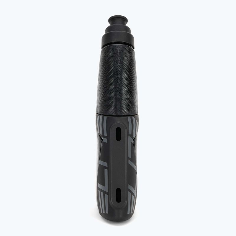 Елитен велосипеден комплект Crono CX'25 Carbon Aero basket + 500 ml bidon black 3