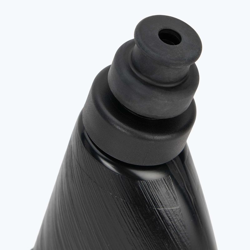 Елитен велосипеден комплект Crono CX'25 Carbon Aero basket + 500 ml bidon black 5