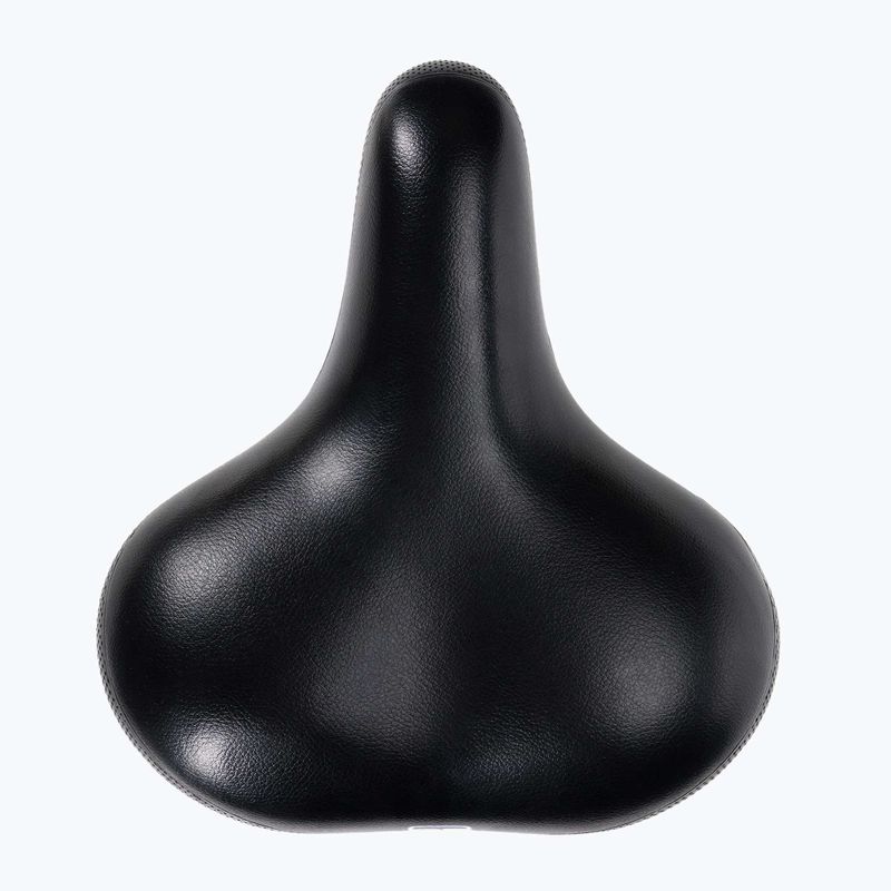 Siodło rowowe Selle Royal Classic Relaxed 90St. Classic czarne 6954-5 3