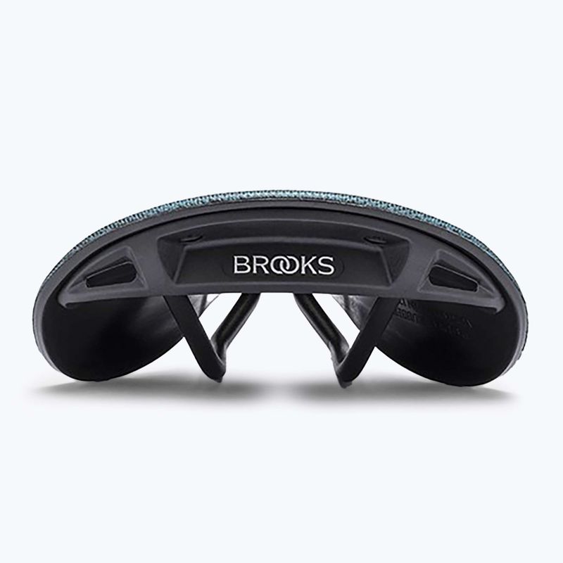 Седалка за велосипед Brooks England C17 Carved octane 6