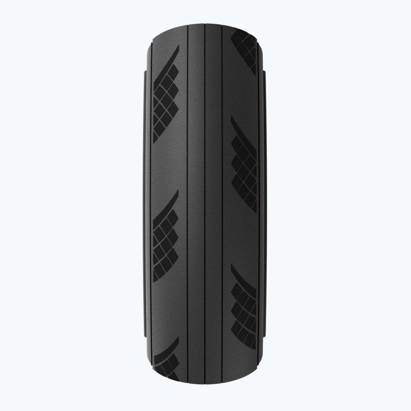 Велосипедна гума Vittoria Zaffiro Pro V G2.0 700 x 28C black/brown 2
