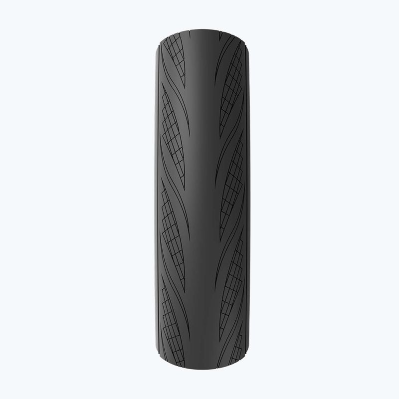 Велосипедна гума Vittoria Rubino V G2.0 700 x 28C black/beige 3