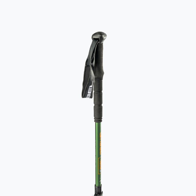 Щеки за преходи GABEL Mont Blanc Tour Moss 7008445100000 2