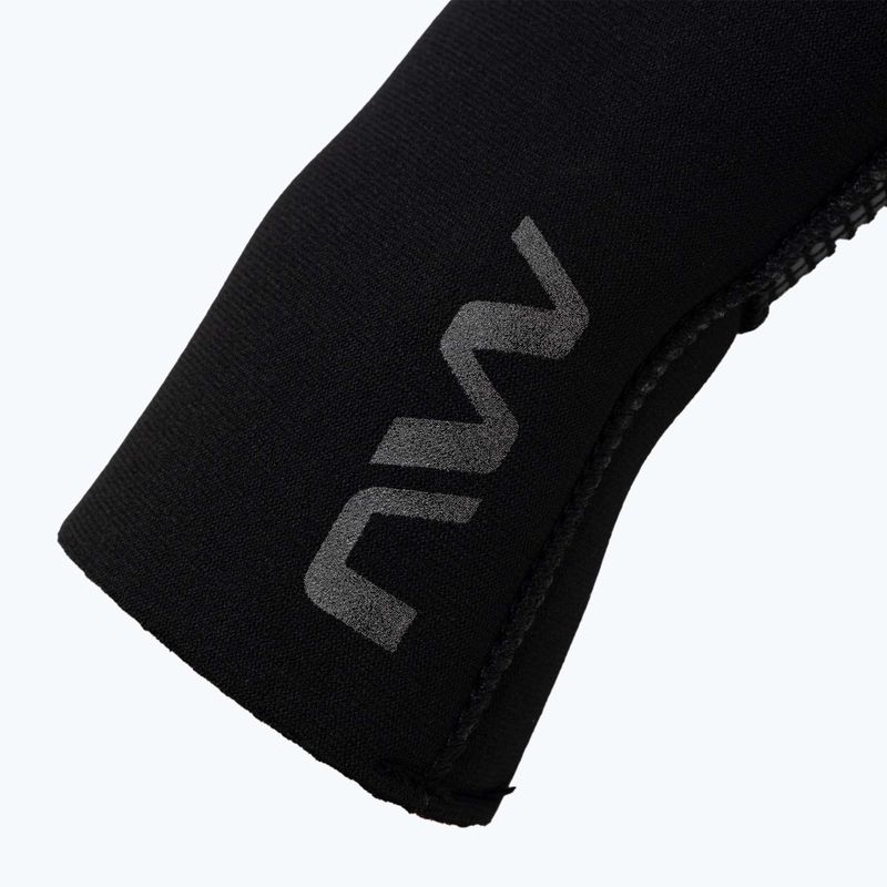 Northwave Fast Scuba 10 колоездачни ръкавици черни C89212033_10_M 4