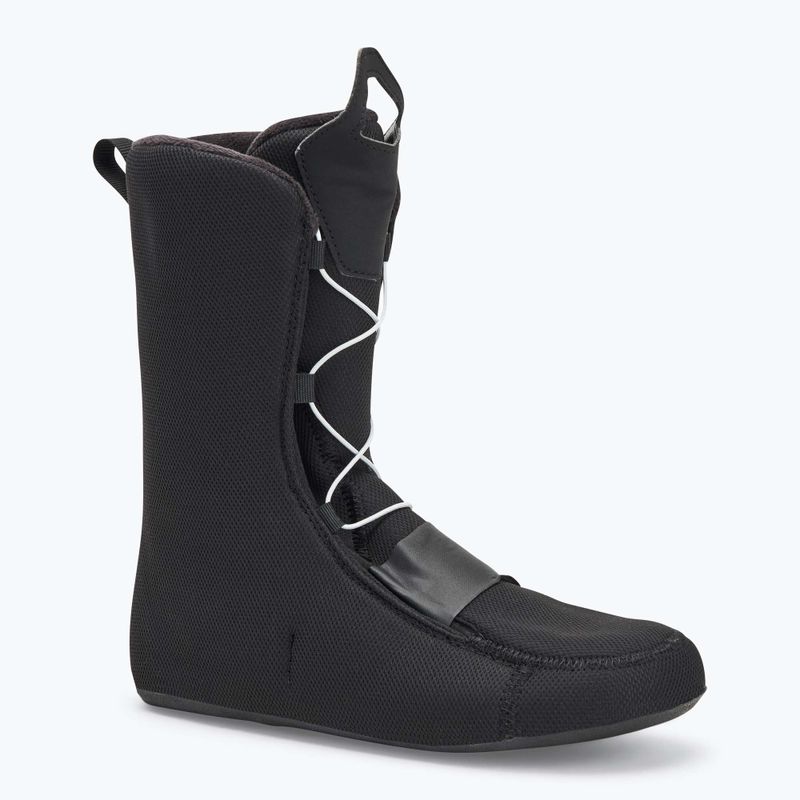 Мъжки обувки за сноуборд Northwave Freedom black 5