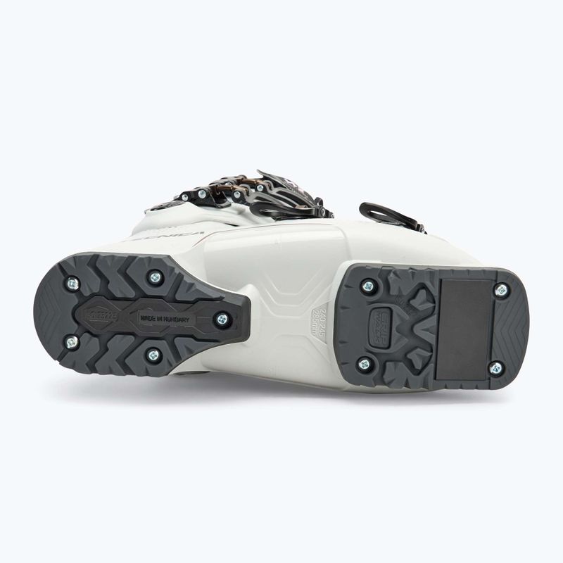 Дамски ски обувки Tecnica Mach Sport 75 MV W GW grey 4