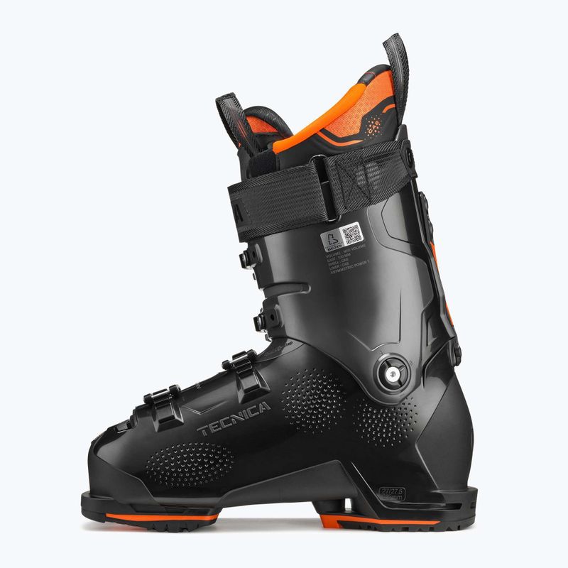 Мъжки ски обувки Tecnica Mach1 120 MV TD GW black 7