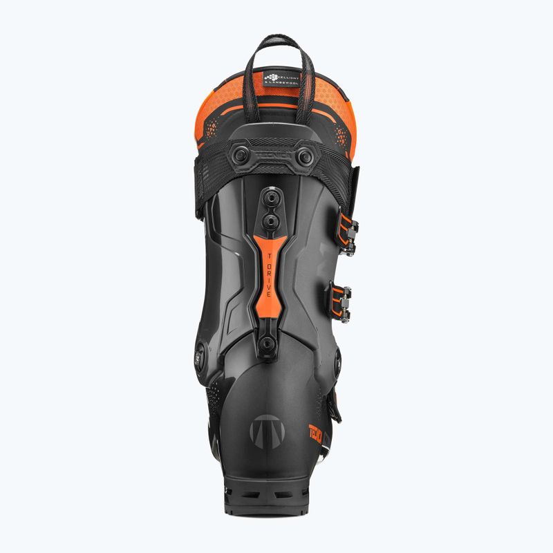 Мъжки ски обувки Tecnica Mach1 120 MV TD GW black 9