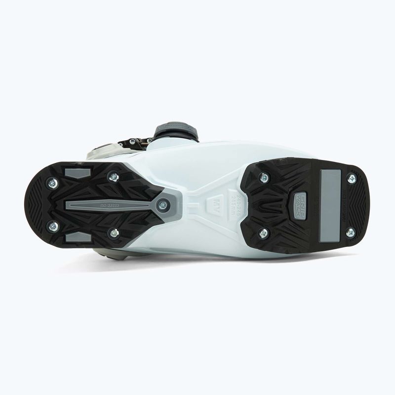 Дамски ски обувки Tecnica Mach BOA 95 MV W GW cold white 4