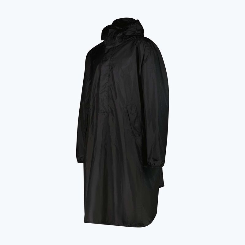 Дъждобран CMP 35X7857 Fix Hood nero 3
