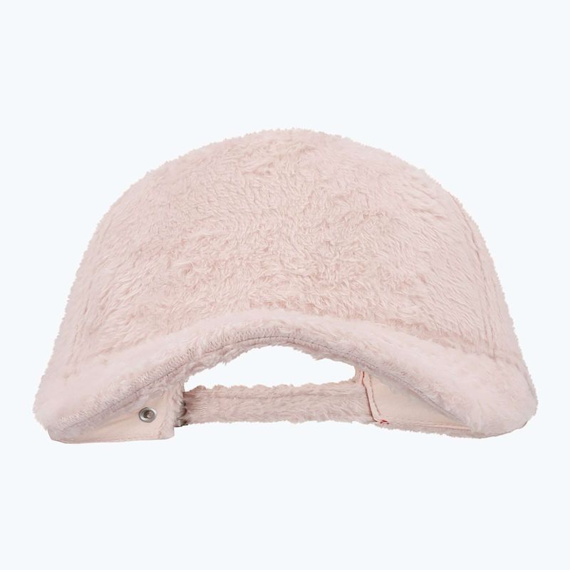 Дамска зимна шапка CMP 6505816 romantic rose 2