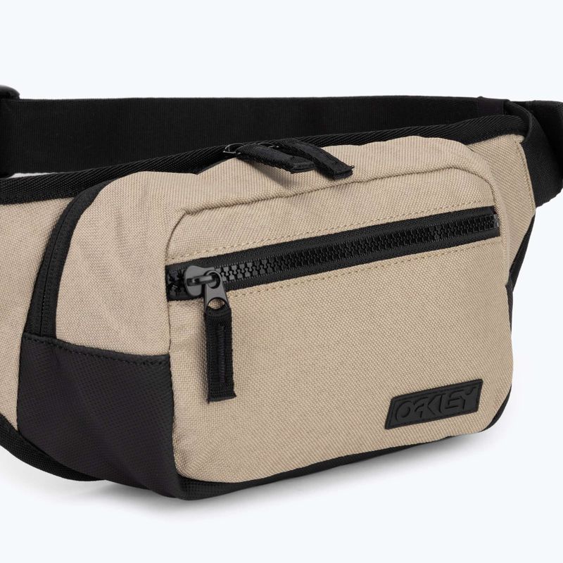 Oakley Transit Belt 2 л чанта за бъбреци с камъчета 3
