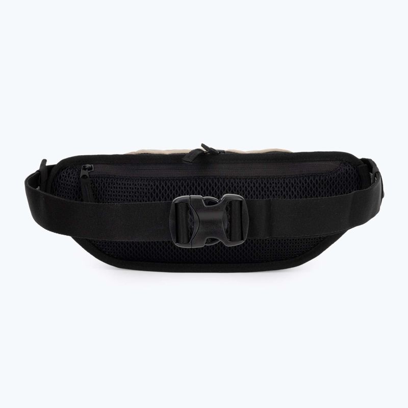 Oakley Transit Belt 2 л чанта за бъбреци с камъчета 4