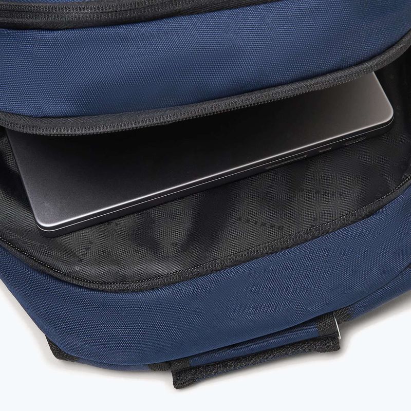 Градска раница Oakley Primer RC Laptop City Backpack 20 l abyss 5